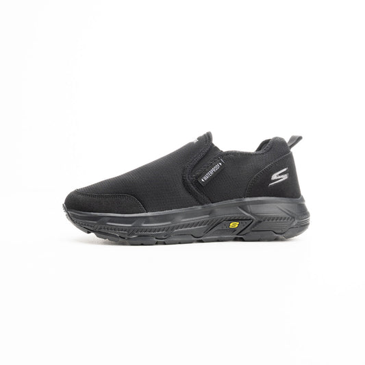 Skechers Casual Shoes