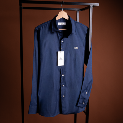 Lacoste Shirt