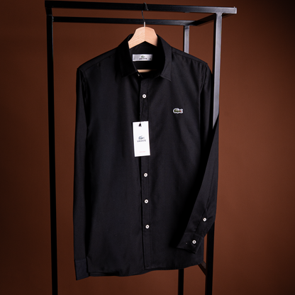 Lacoste Shirt