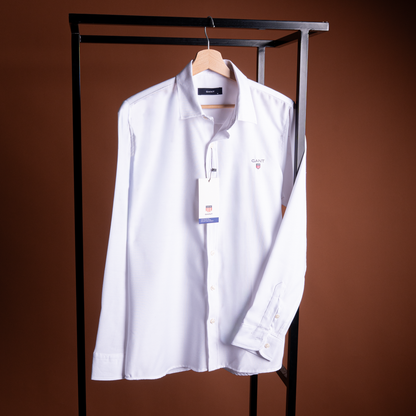 GANT Shirt