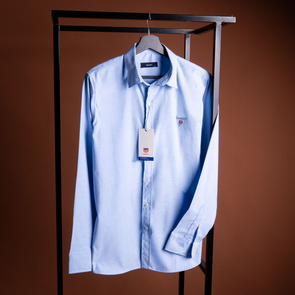 GANT Shirt