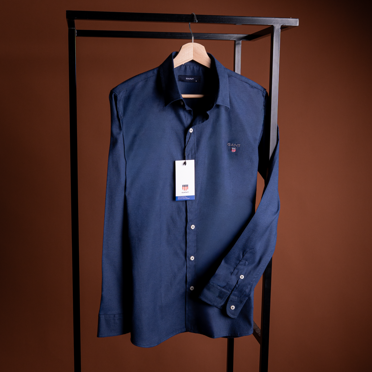 GANT Shirt