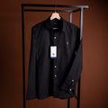 GANT Shirt
