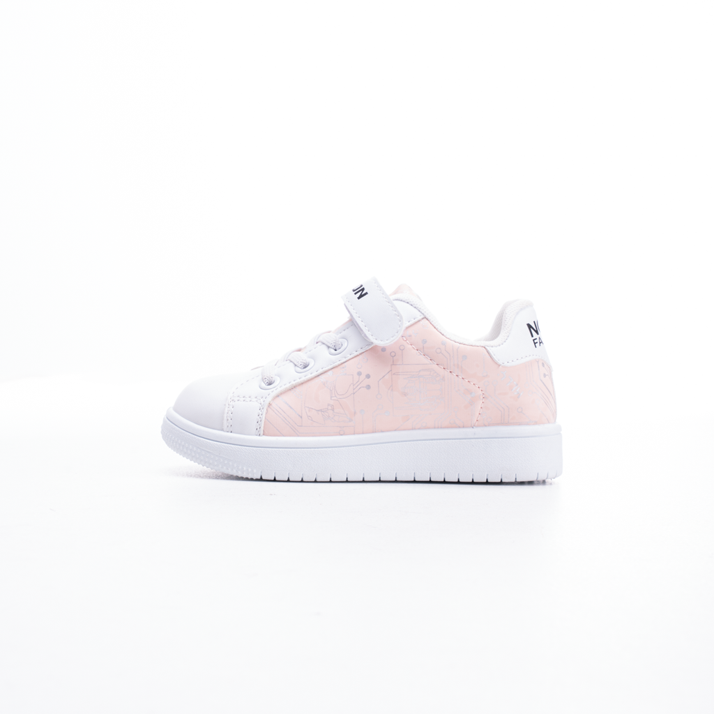 Kids Fondi Sneakers