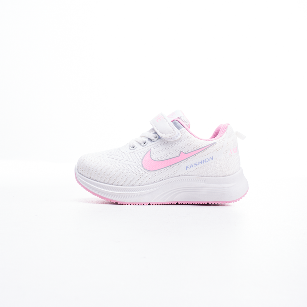 Kids Sporty Sneakers