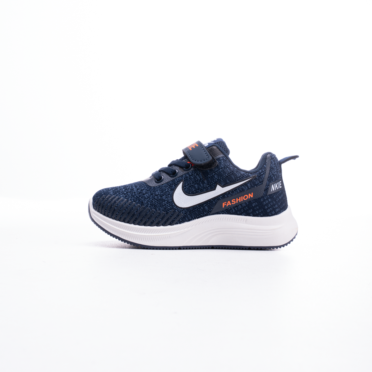 Kids Sporty Sneakers