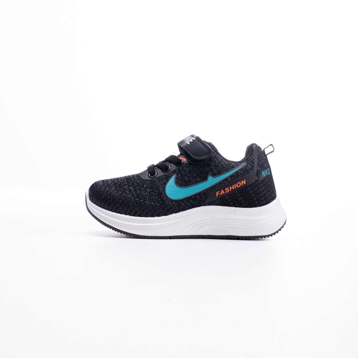 Kids Sporty Sneakers