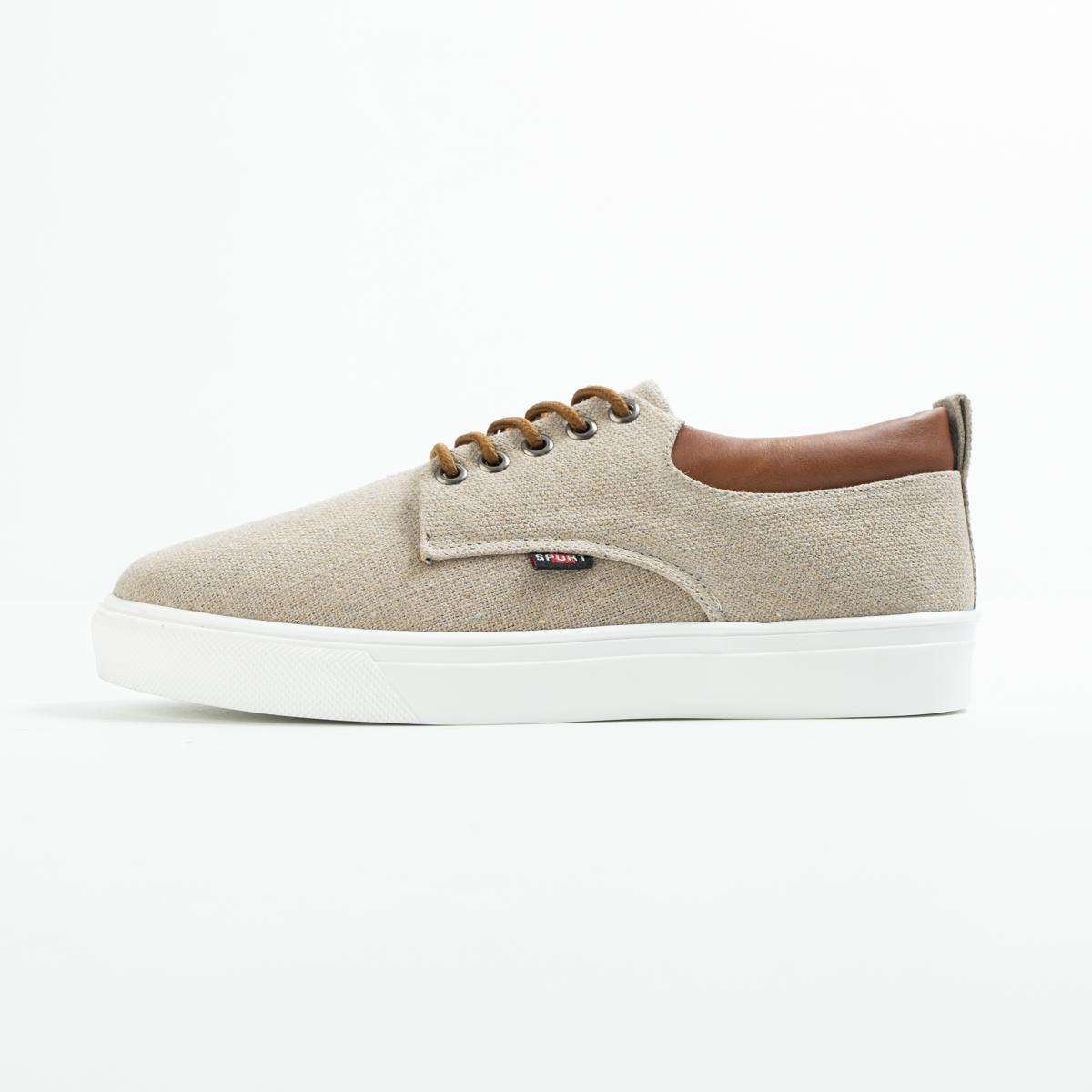 Women’s Flat Shoes