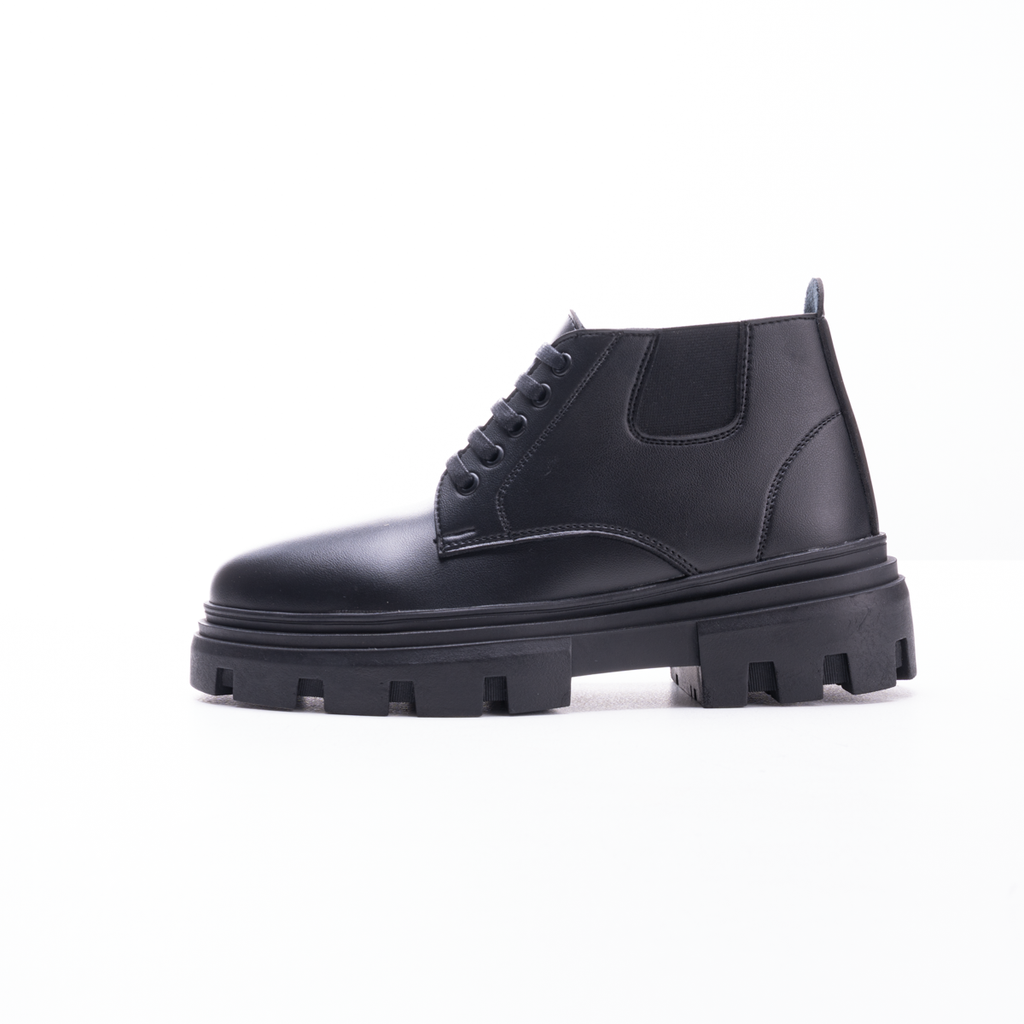Men's Premium Ankle Boots
