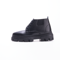 Men's Premium Ankle Boots
