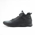 Premium Natural Leather Shoes