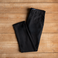 Classic Men’s Trousers