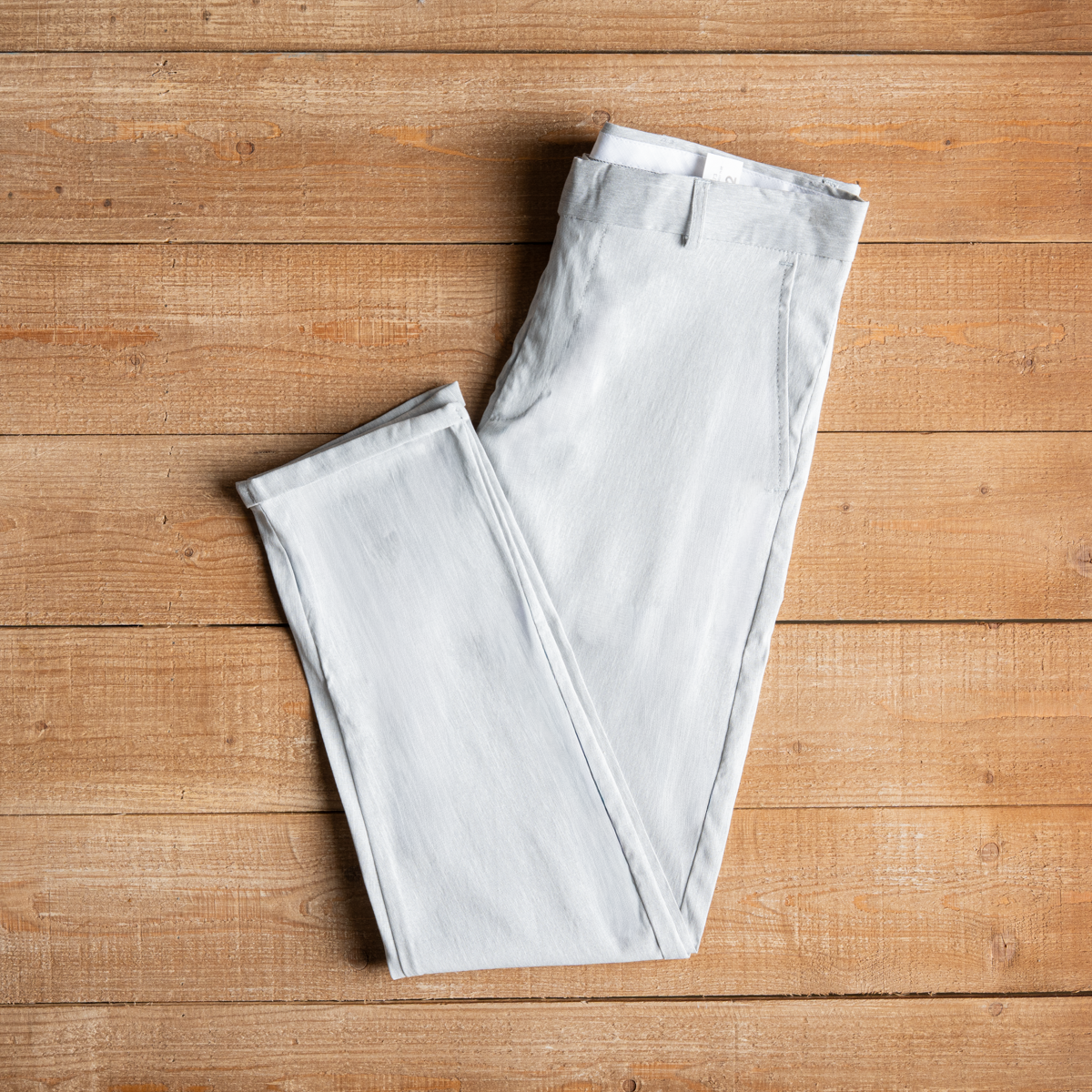 Classic Men’s Trousers