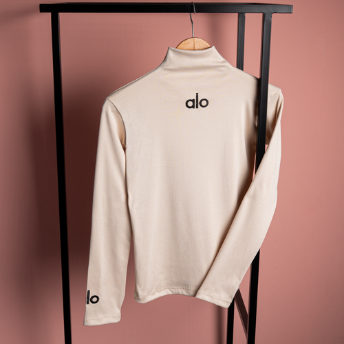 Alo Women’s Basic T-shirt