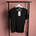Zara Women's Basic T-shirt