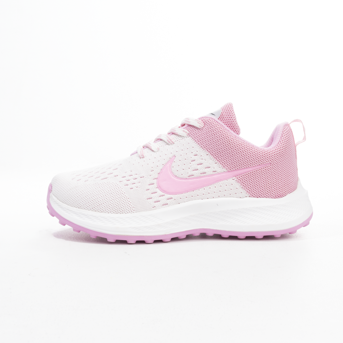 Fondi Women’s Lightweight Sneakers