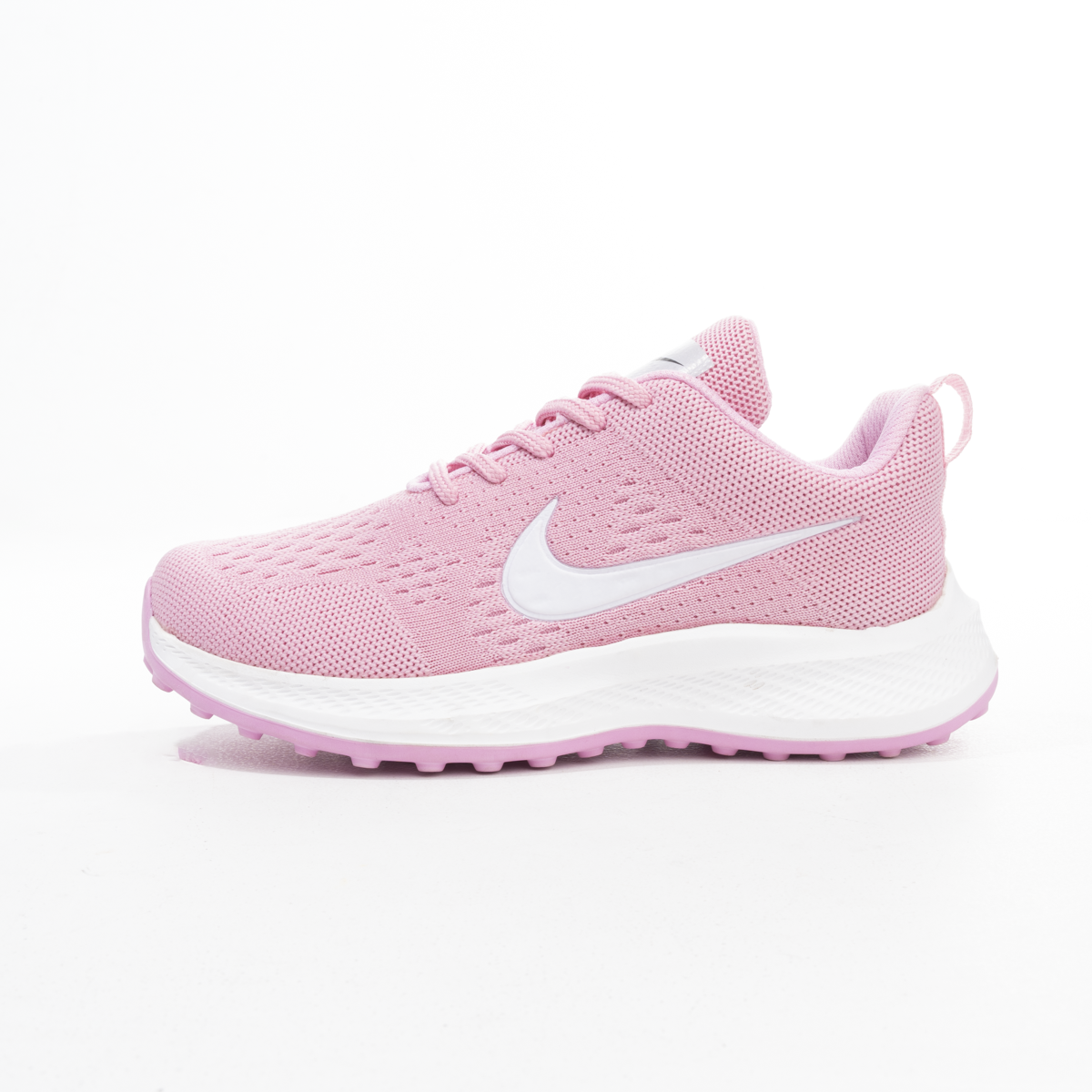 Fondi Women’s Lightweight Sneakers