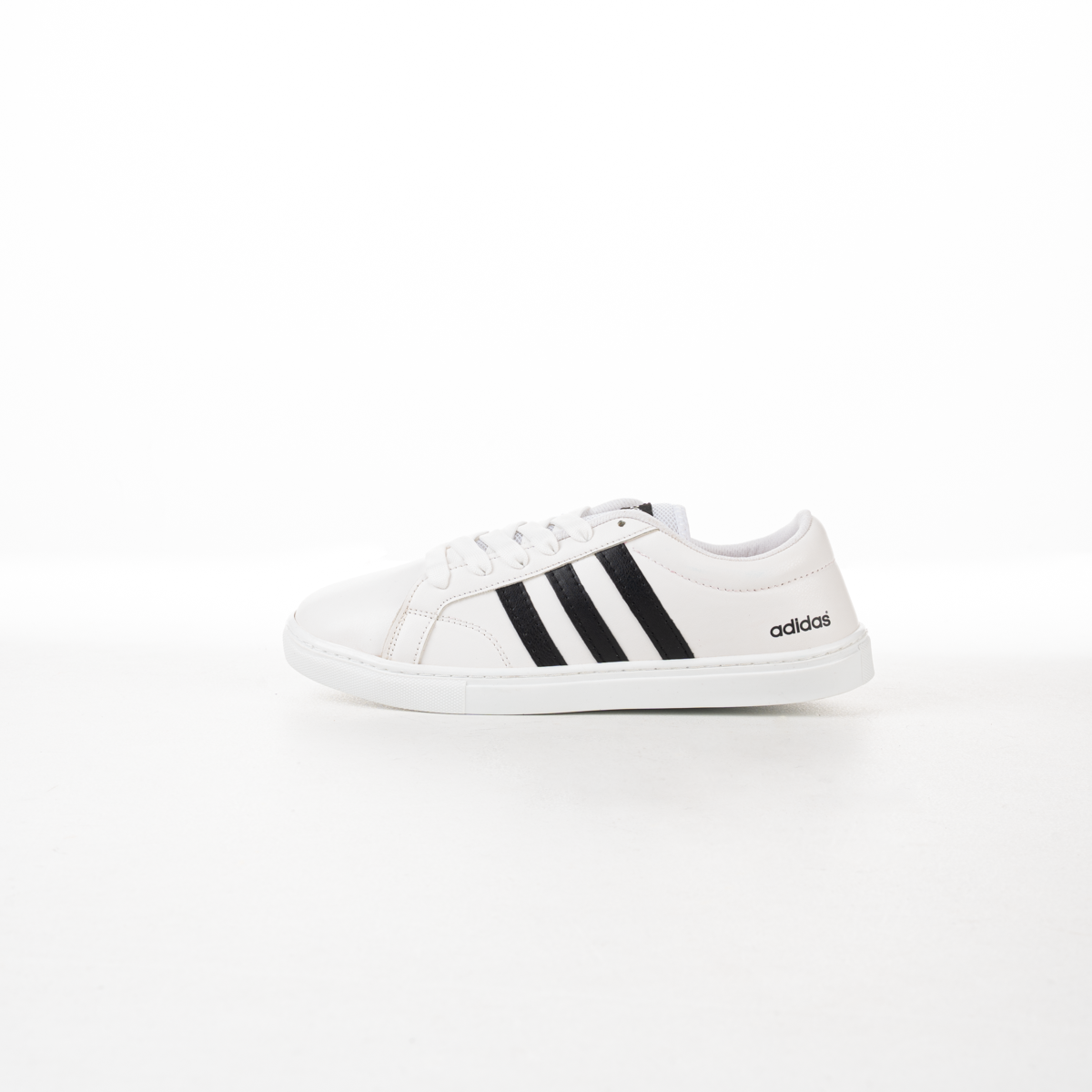 Adidas Sneakers – Styelli