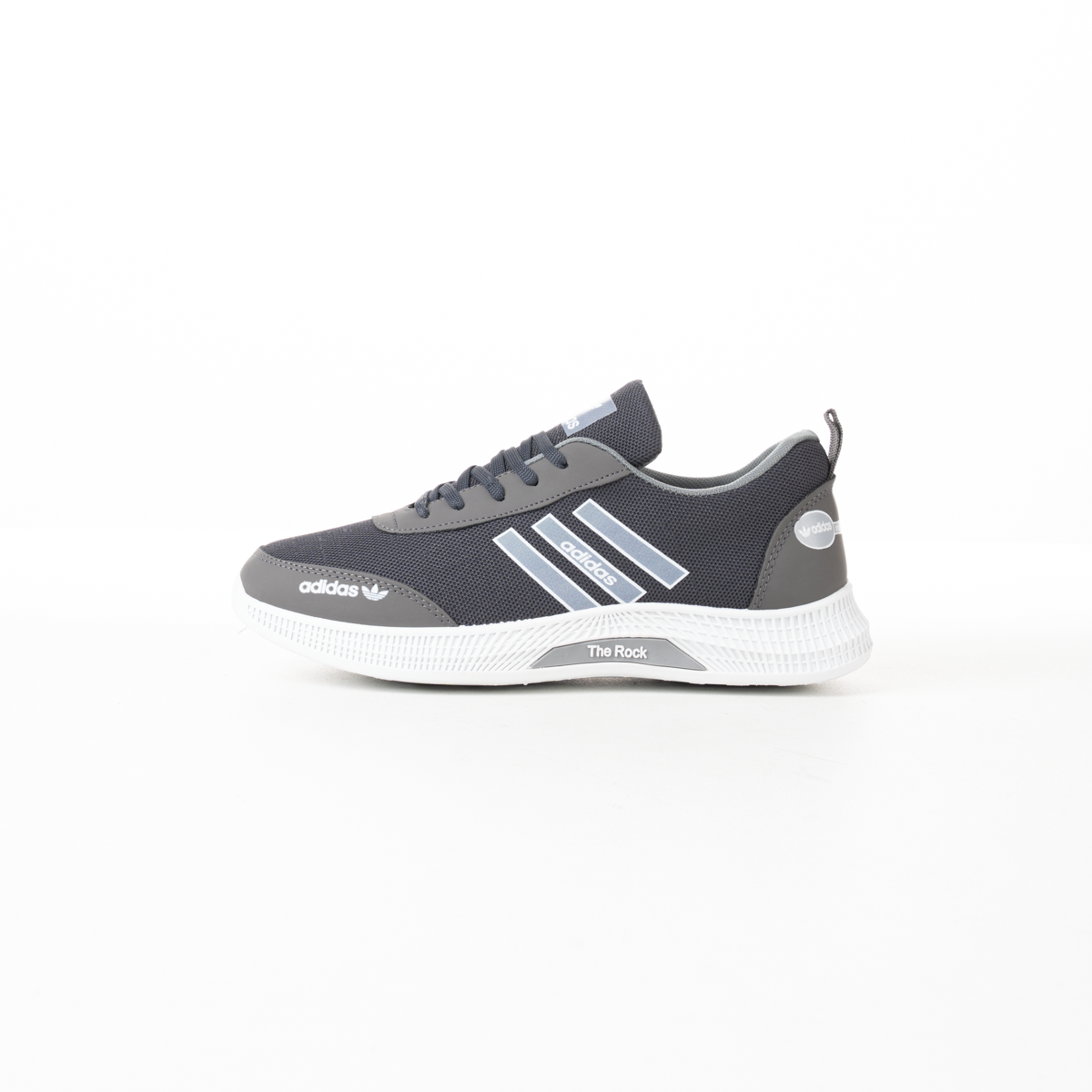 Men’s Casual Sneakers