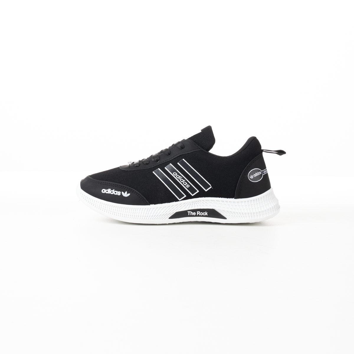 Men’s Casual Sneakers