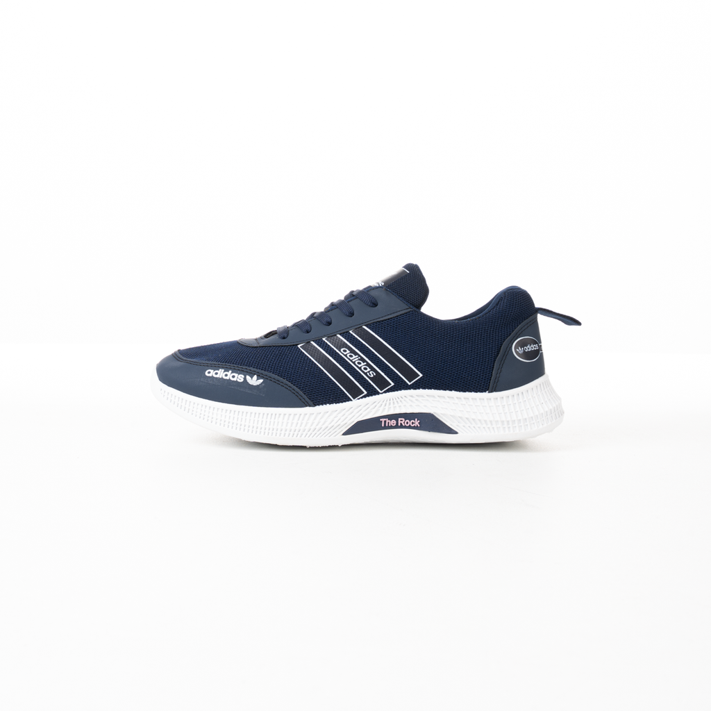 Men’s Casual Sneakers