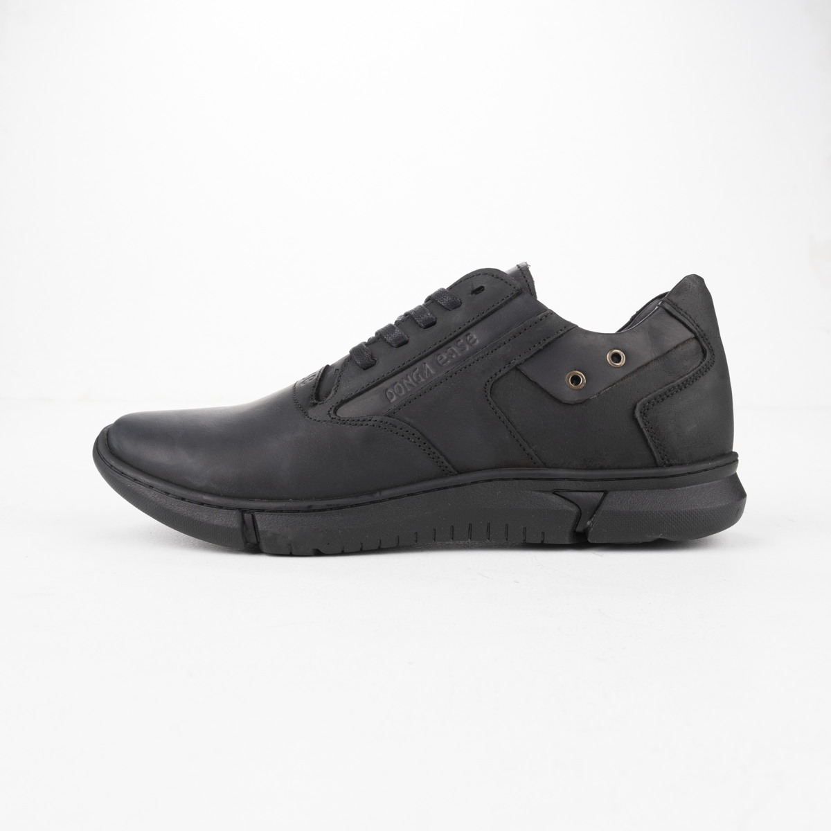 Durable Comfortable Shoes