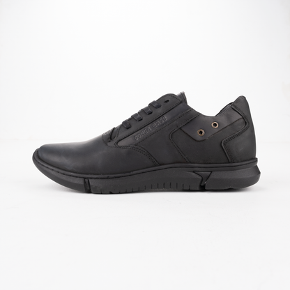 Durable Comfortable Shoes