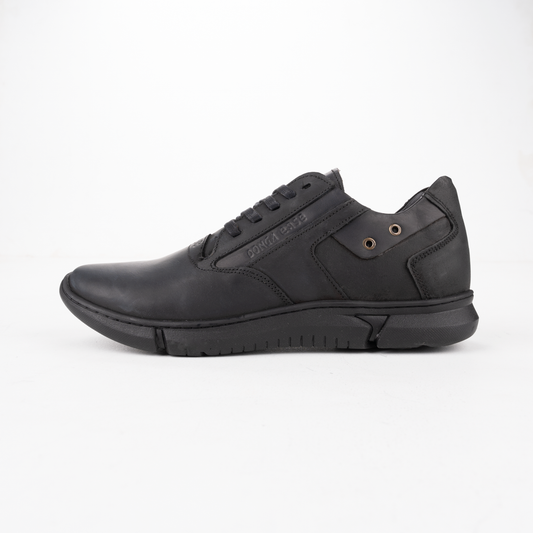 Durable Comfortable Shoes