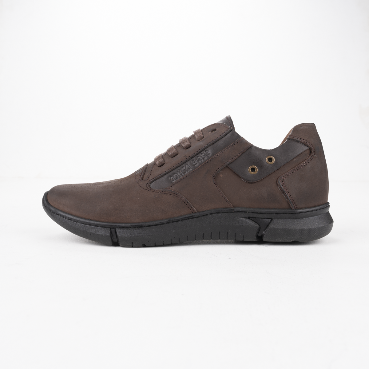 Durable Comfortable Shoes