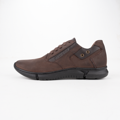 Durable Comfortable Shoes