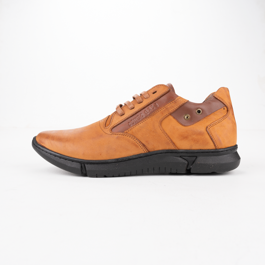 Durable Comfortable Shoes