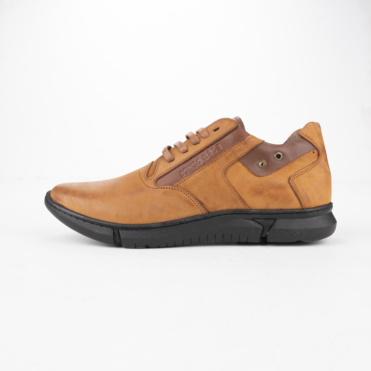 Durable Comfortable Shoes