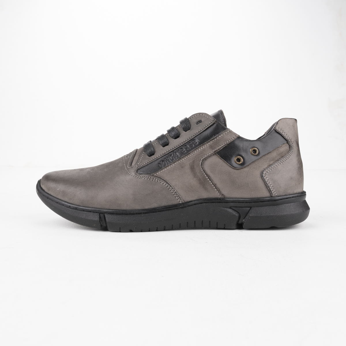 Durable Comfortable Shoes