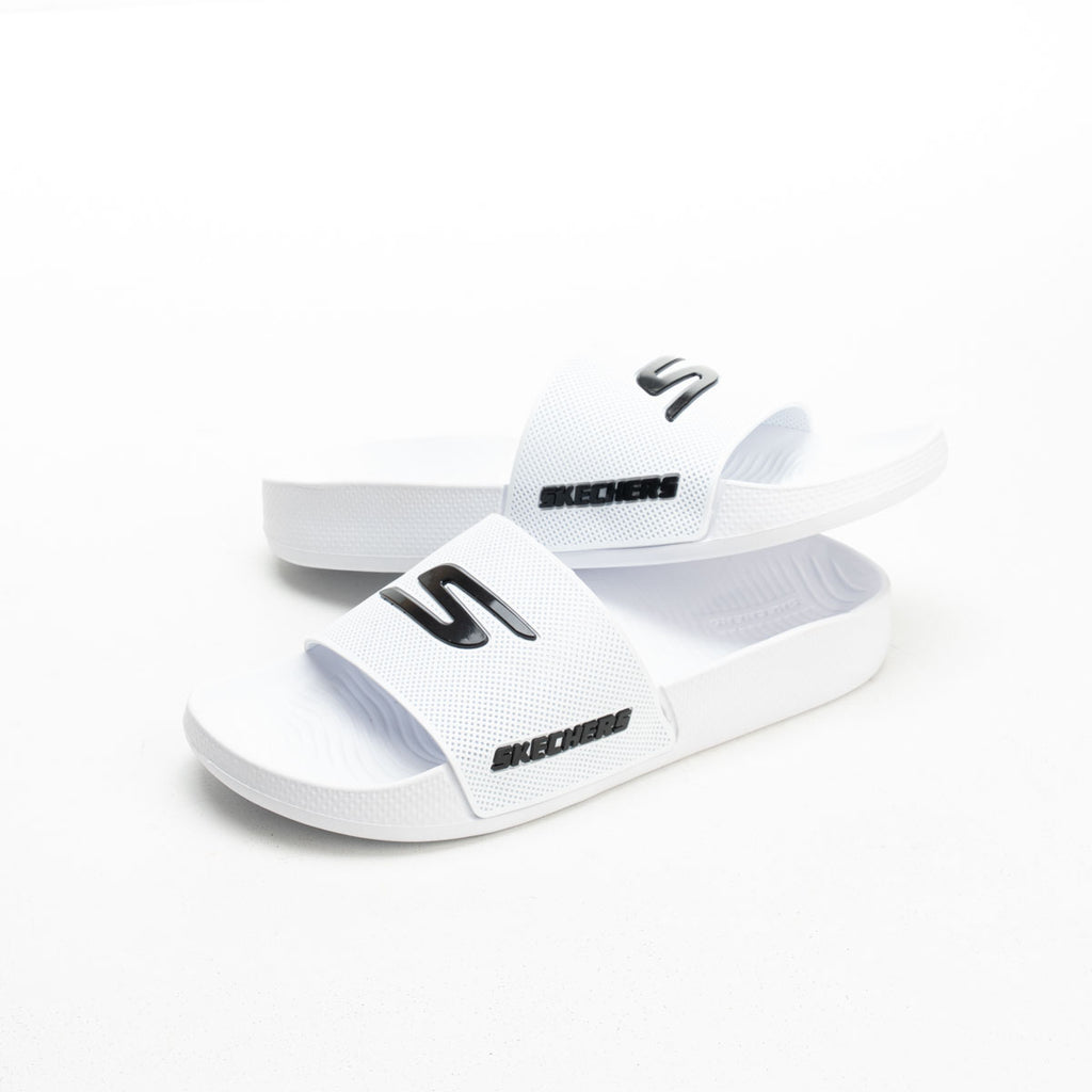 Lightweight EVA Slippers