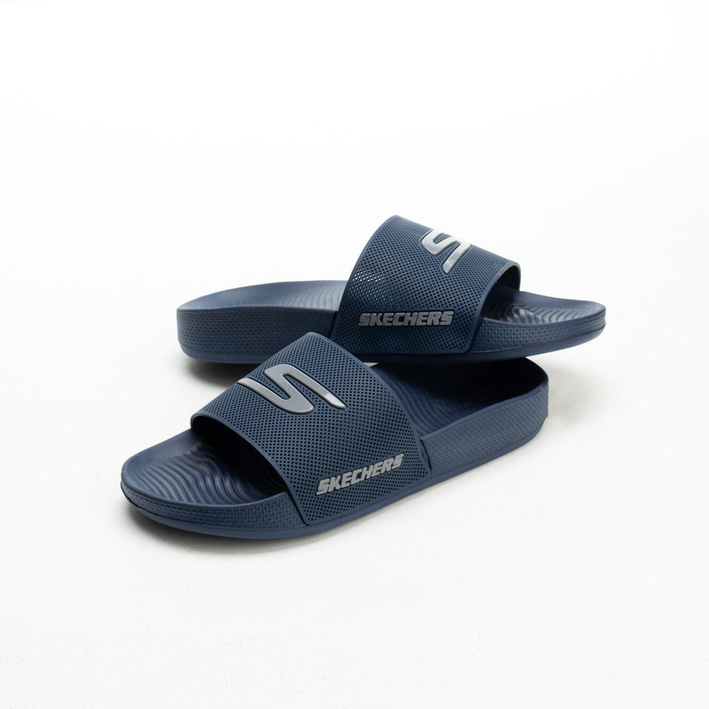 Lightweight EVA Slippers