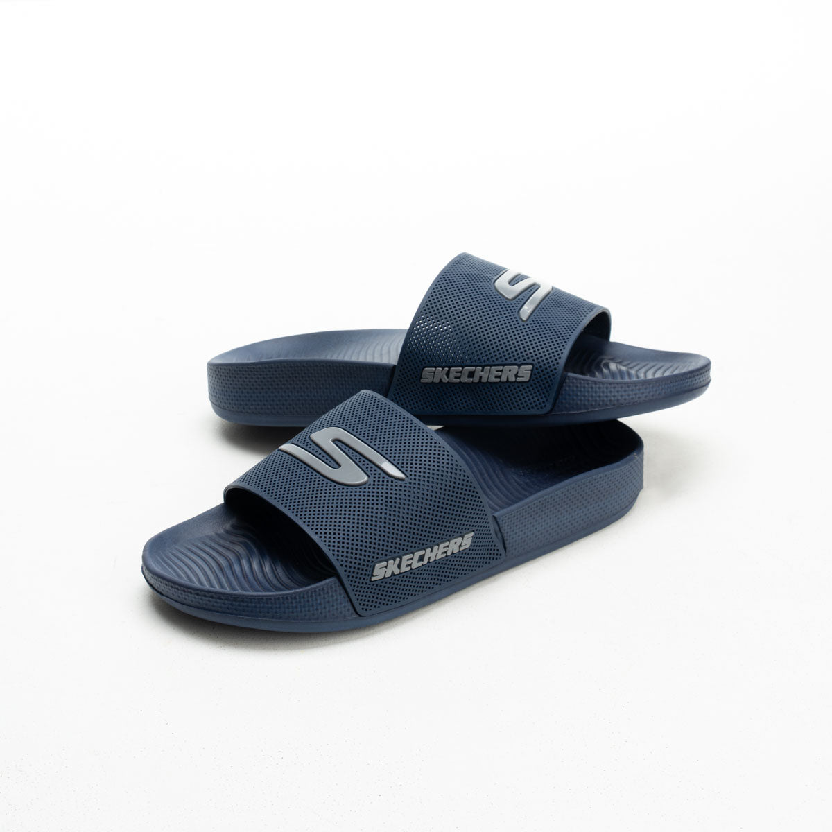 Lightweight EVA Slippers