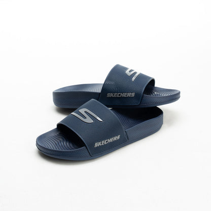 Lightweight EVA Slippers