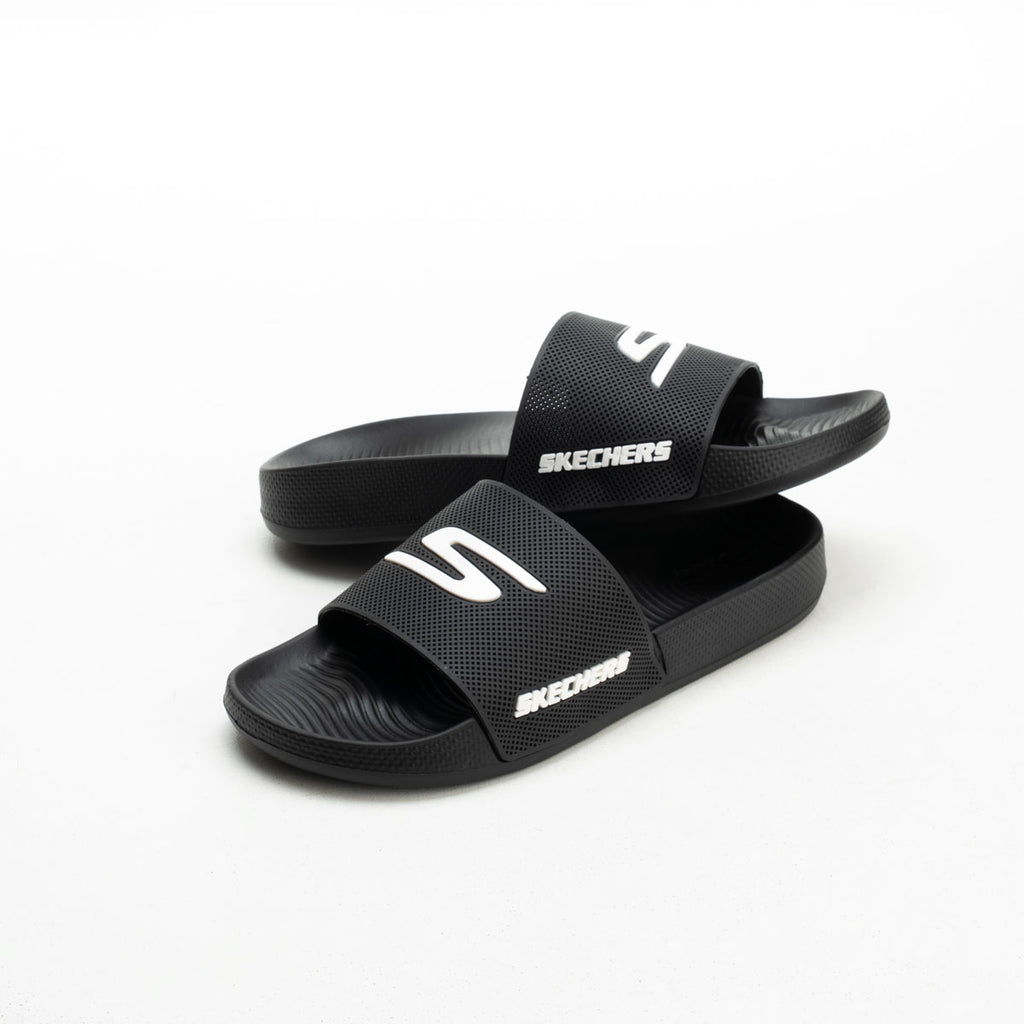 Lightweight EVA Slippers