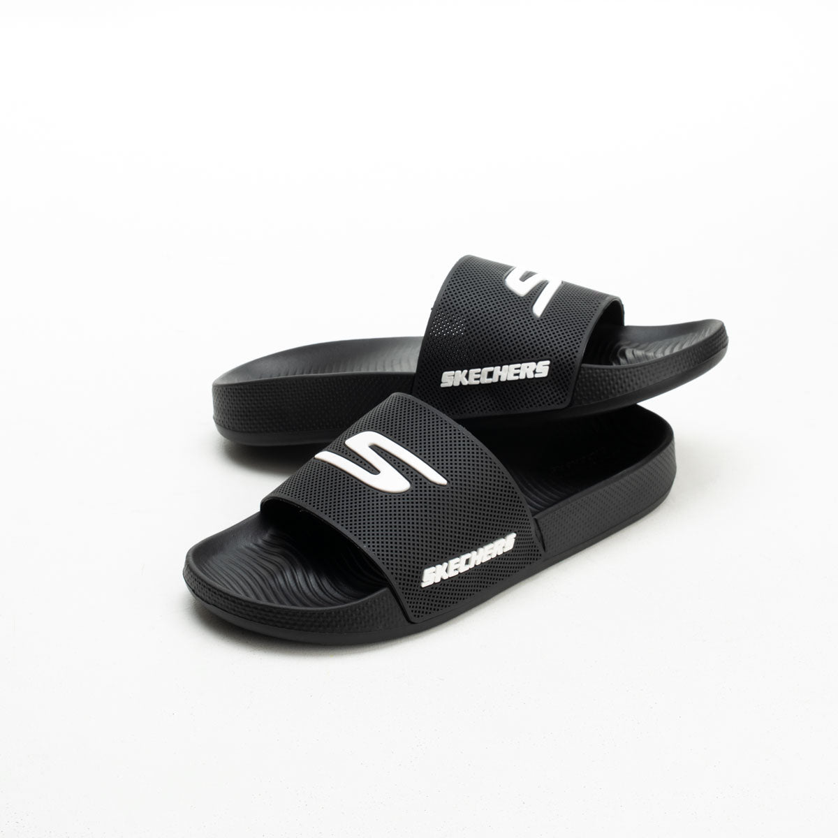 Lightweight EVA Slippers