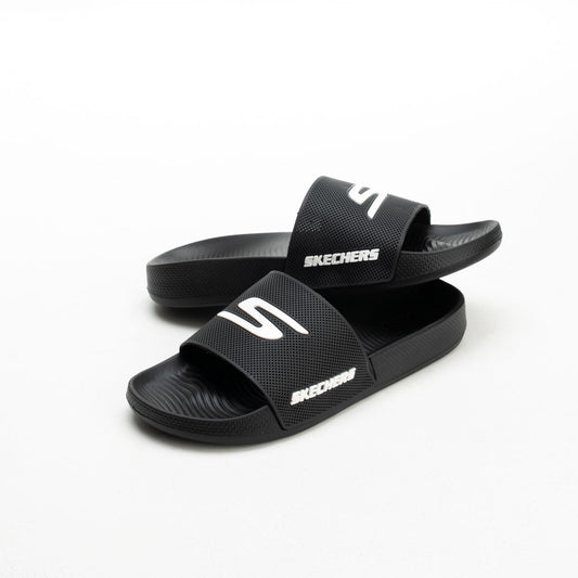 Lightweight EVA Slippers