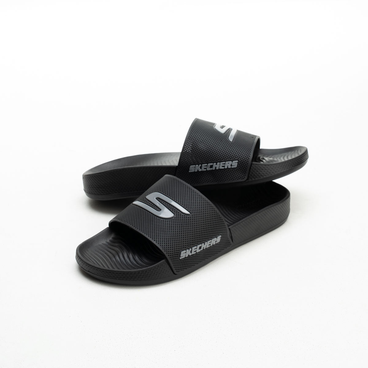 Lightweight EVA Slippers