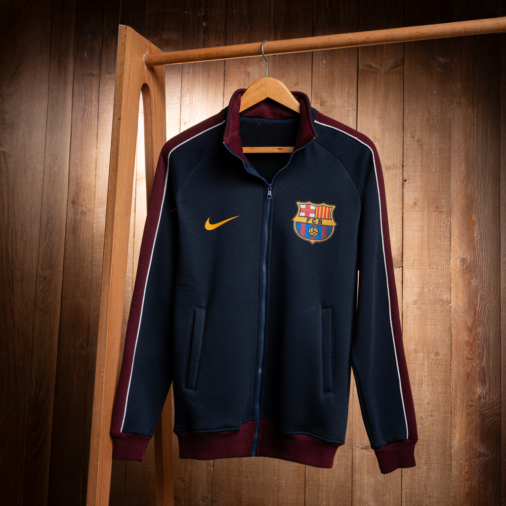 FC Barcelona Sweatshirt