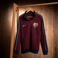 FC Barcelona Sweatshirt
