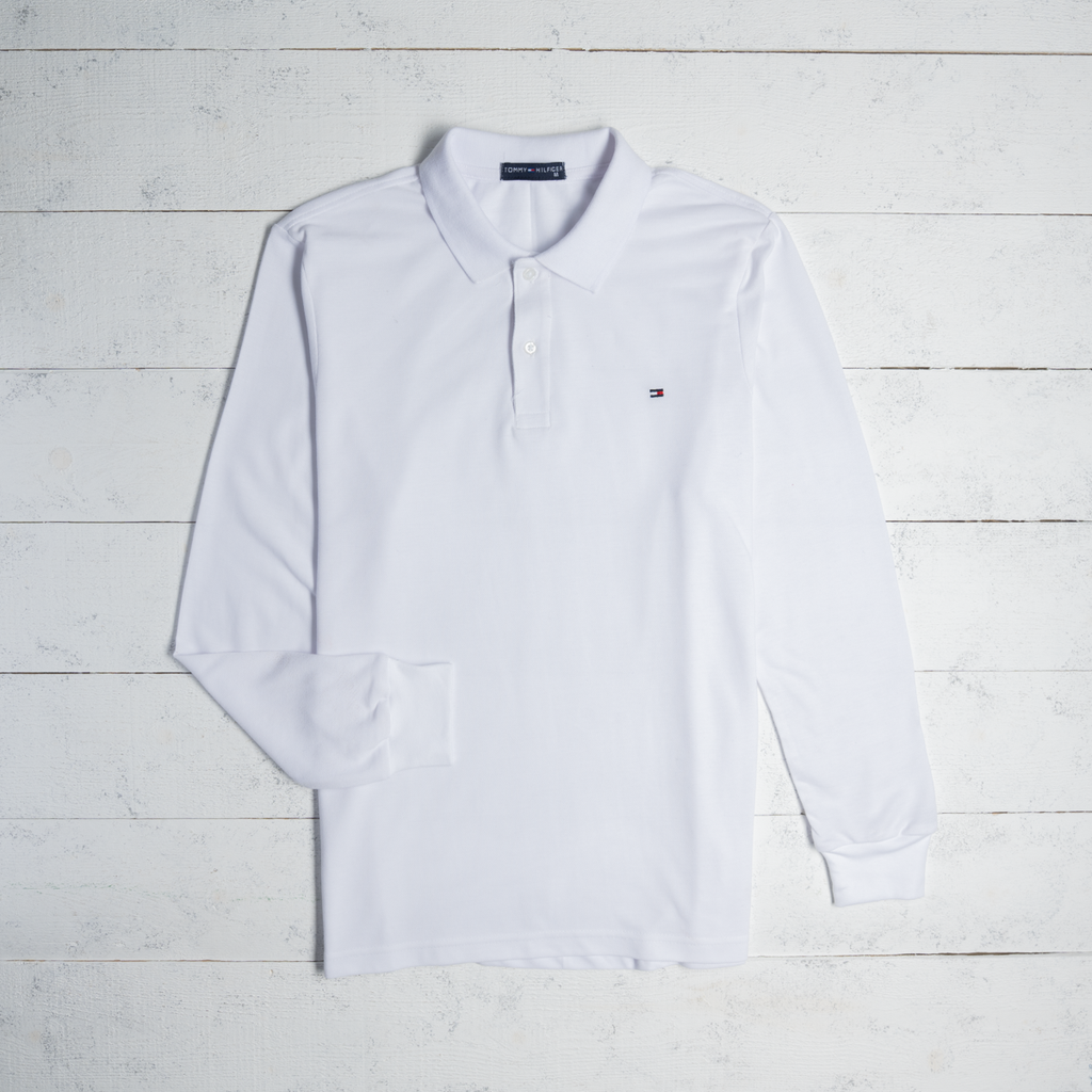 Tommy Classic T-Shirt