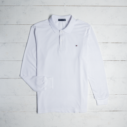 Tommy Classic T-Shirt