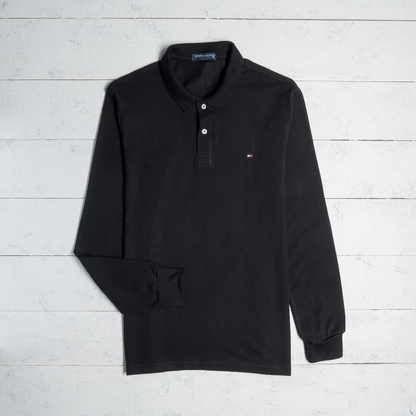 Tommy Classic T-Shirt