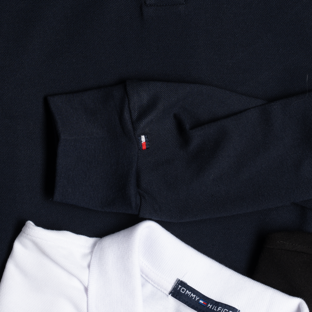 Tommy Classic T-Shirt