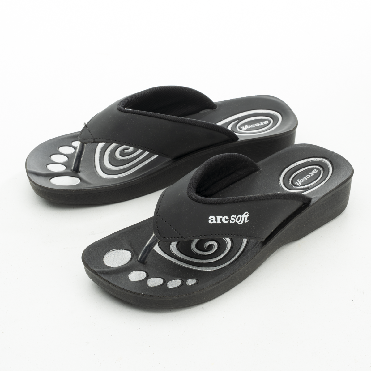 Soft Comfortable Slipper