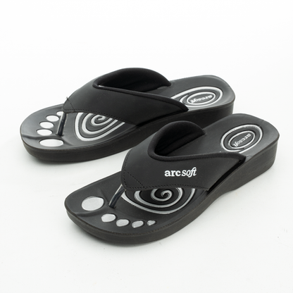 Soft Comfortable Slipper