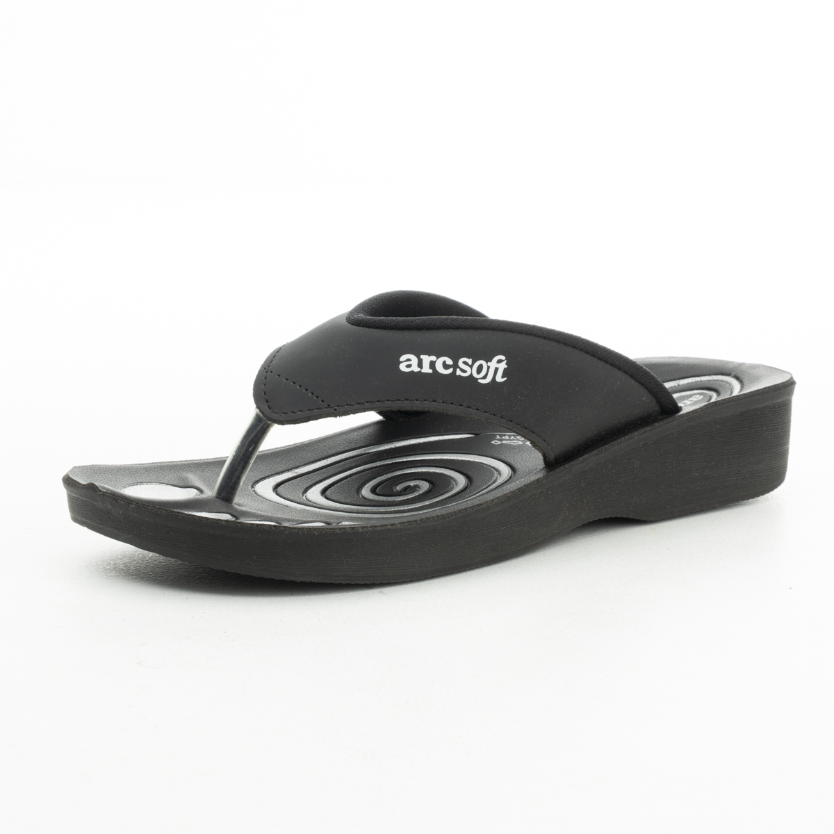 Soft Comfortable Slipper